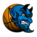 Caroline Springs Blue Devils Basketball Club