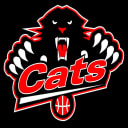 Mooroopna Cats Basketball Club