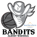 Albury/Wodonga Bandits Basketball Club