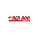 Red Roo Basketball
