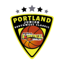 Portland Basketball Tournament