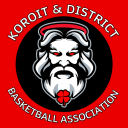 Koroit Saints Basketball Club