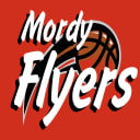 Mordy Flyers Basketball Club