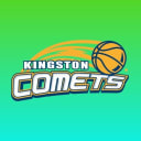 Kingston Comets Basketball Club