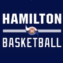 Hamilton Hurricanes Basketball Club