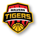 Malvern Tigers Basketball Club