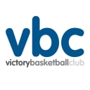 Victory Basketball Club