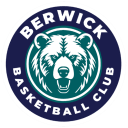 Berwick Basketball Club