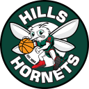 Hills Hornets Basketball Club
