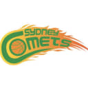 Sydney Comets Basketball Club