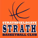 Strathfieldsaye Basketball Club