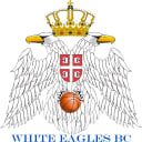 White Eagles Basketball Club