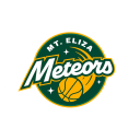 Mt Eliza Meteors Basketball Club
