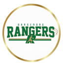 Dandenong Rangers Basketball Club