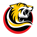 Melbourne Tigers Basketball Club