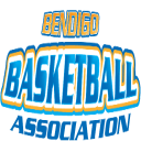 Bendigo Basketball Association