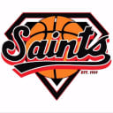 Dandenong Saints Basketball Club