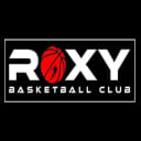 Roxburgh Park Magpies Basketball Club