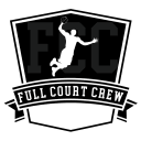 Full Court Crew