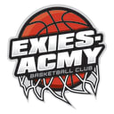 Exies Acmy Basketball Club