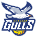 Chelsea Gulls Basketball Club