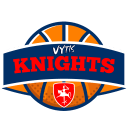 Vytis Basketball Club