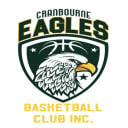 Cranbourne Eagles Basketball Club