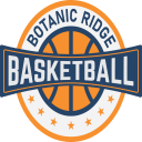Botanic Ridge Basketball Club