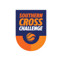 Southern Cross Challenge