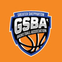 Greater Shepparton Basketball Association