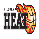 Mildura Heat Basketball Club