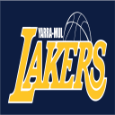 Yarrawonga Mulwala Lakers Basketball Club