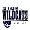 South Mildura Wildcats Basketball Club