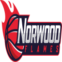 Norwood Flames Basketball Club