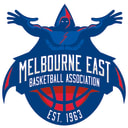 Melbourne East Basketball Association (MEBA)