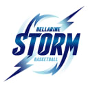 Bellarine Storm Basketball Club