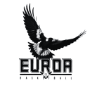 Euroa Magpies Basketball Club