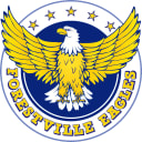 Forestville Eagles Basketball Club