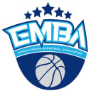 Echuca Basketball Association