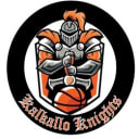 Kalkallo Knights Basketball Club