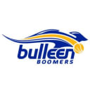 Bulleen Boomers Basketball Club