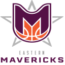 Eastern Mavericks Basketball Club