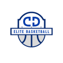 CD Elite