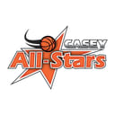 Casey All Stars Basketball Club