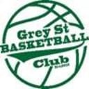 Grey Street Basketball Club