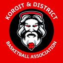 Koroit Basketball Association
