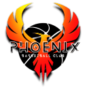 Clyde Phoenix Basketball Club