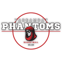 Yarrambat Basketball Club