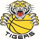 Tigers Basketball Club (Craigieburn)