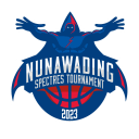 Nunawading Spectres Tournament